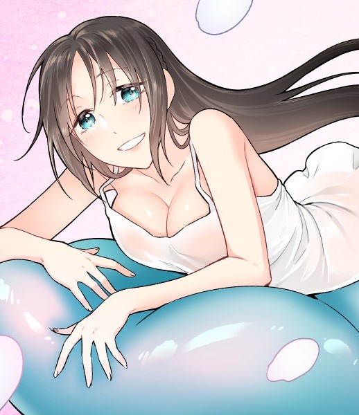 香蕉漫画在线观看韩漫精选